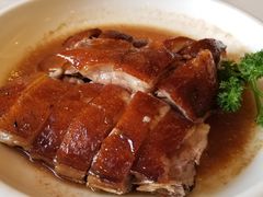 -宁波汉通海鲜大酒店(江湾店)