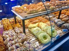 -幸福西饼面包茶饮(车公庙店)