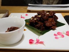 -旅马餐厅(茅家埠店)