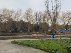-南京信息职业技术学院