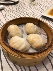 -名宴婚宴专门店·宴会厅(京基100店)