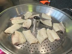 -顺峰顺水顺德菜(龙华店)