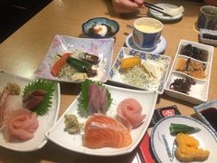 -熊二日本料理