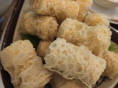 黄金卷-毛辣果·贵州红酸汤牛肉火锅(西单店)