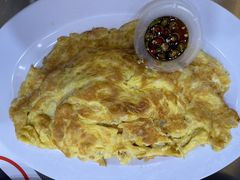 -明记烧鱼美味店