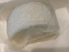 -肯德基(水坊邻里店)