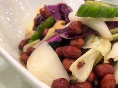 -燕风楼烤鸭店(建设总店)