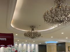 -逸派咖啡 EPARKCOFFEE(广安门店)