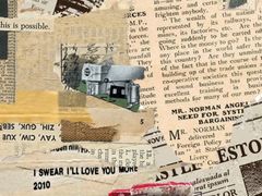 -麦当劳(沙河店)