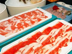 -1718海鲜姿造(苏宁宴请臻选店)