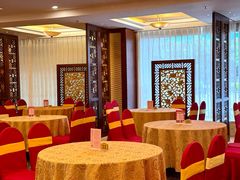 -汕头金海湾大酒店(万象城店)