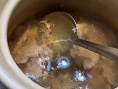 -闽公馆·客家私房菜·商务宴请·包厢(杏林橡树湾店)