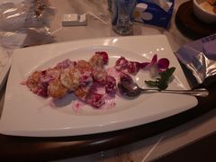 -章氏(车站北路店)