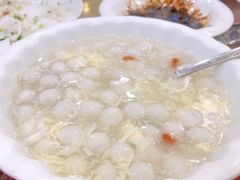 -三林本帮馆(中林街店)