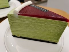 -小半有礼(天河南店)