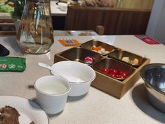 -和庆斋羊蝎子火锅·碳缸烧烤(顺义旗舰店)