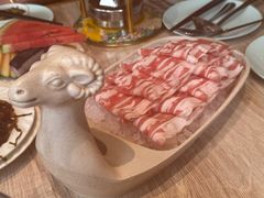 -石鼎香·非遗淮扬火锅(江都龙川桥店)