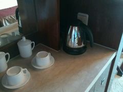 -大榭国际大酒店