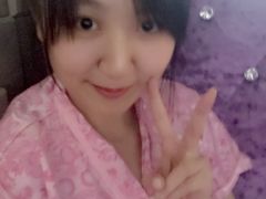 -龙达温泉生态城