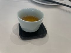 -金河半岛园林酒家(金融城店)