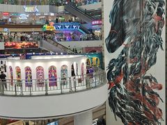 -飞扬影城(正佳IMAX店)