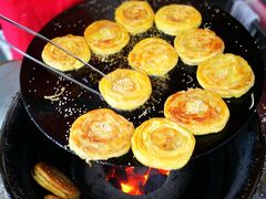 -蔡锅魁(军屯一店)