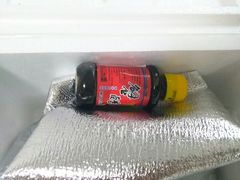 -喜洋洋蟹庄(阳澄湖店)
