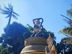 -西双版纳总佛寺