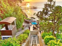 -Rock Bar Bali(Bali)