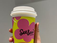 -李记潮汕砂锅粥(营福路店)