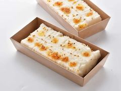 -南大门韩糕(后埭溪路店)