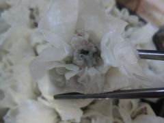 -晓友烧麦(光华村店)