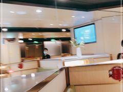 -海底捞火锅(旭辉MALL店)