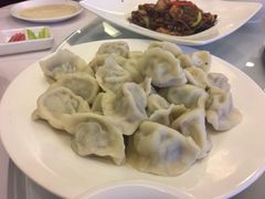 -东兴楼(通州店)