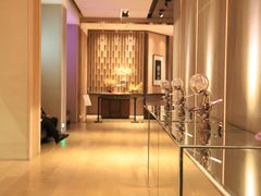 -北京三里屯CHAO酒店