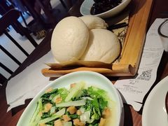 -四灶儿·2005地道杭帮菜(杭州鼓楼1店)