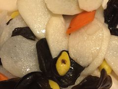 -川外川(星海店)