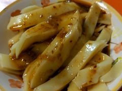 android_upload_pic-特色小吃店(平遥县衙店)