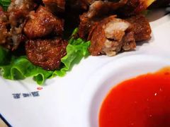 -大厨的餐厅(曾厝垵总店)