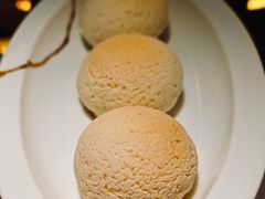 -莉莉海堂HAITANG·烤鸭(国贸商城店)