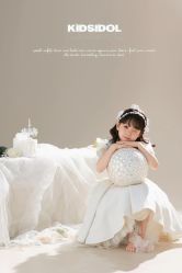 -可嘟儿家庭纪实摄影(南二环店)