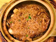 -鸡毛店·川菜(双楠店)