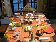 -31号公馆(黄兴广场白果园店)