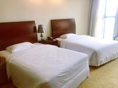 -绍兴中金豪庭大酒店