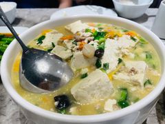 -四道菜·福建菜馆(新街口金鹰店)