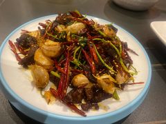 -松浦·观江国际