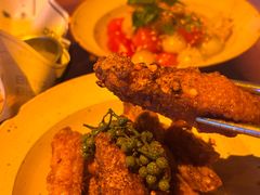 -Blac+Blac(中海环宇荟店)