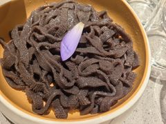 -海底捞火锅(丰尚国际广场店)