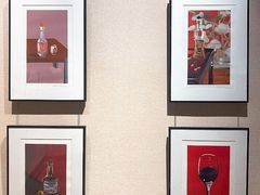 -淮国旧H22·中古店