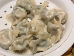 -镜泊小镇(东长安街店)